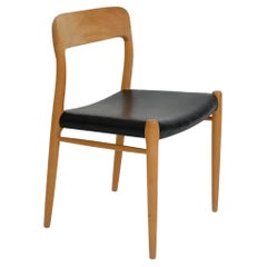 Dining Room Chairs