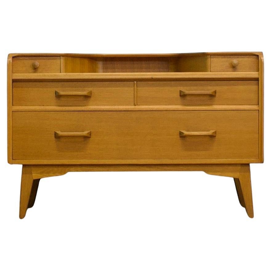 G Plan Furniture Kommoden