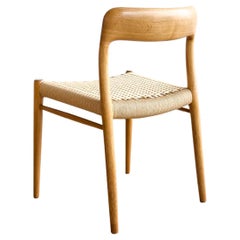 Dining Room Chairs