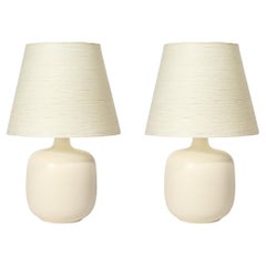 Lampade da tavolo