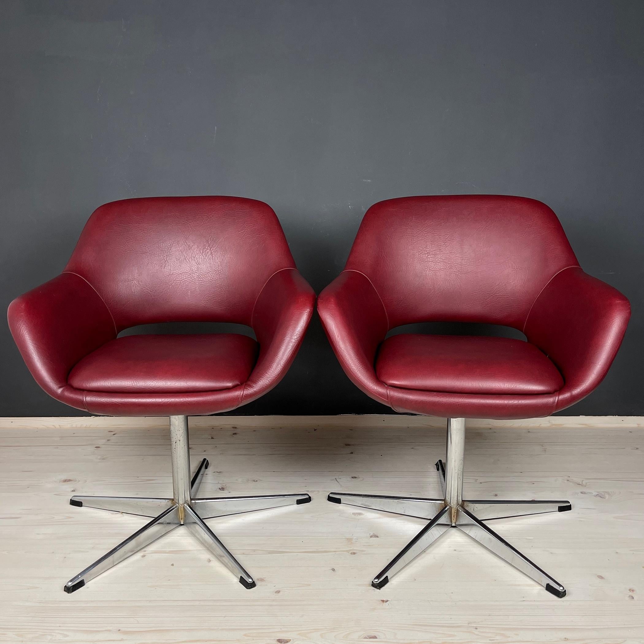 stol kamnik chair