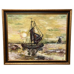 Paintings