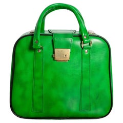 Plus de meubles et pièces de collection