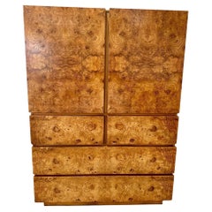 Dressers