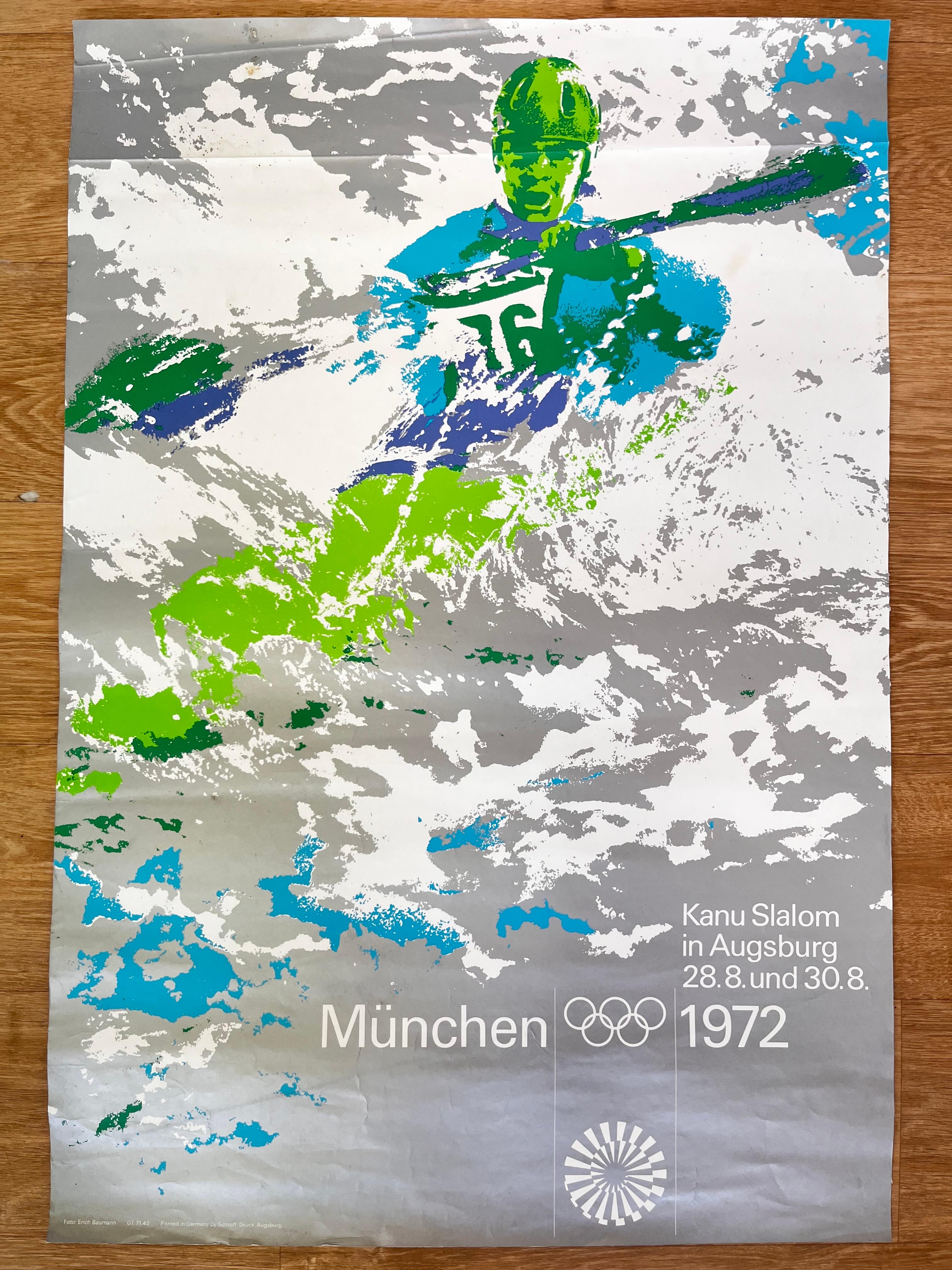 - marcado
- original
- apto para enmarcar
- para ver el estado detallado ver las fotos
jr