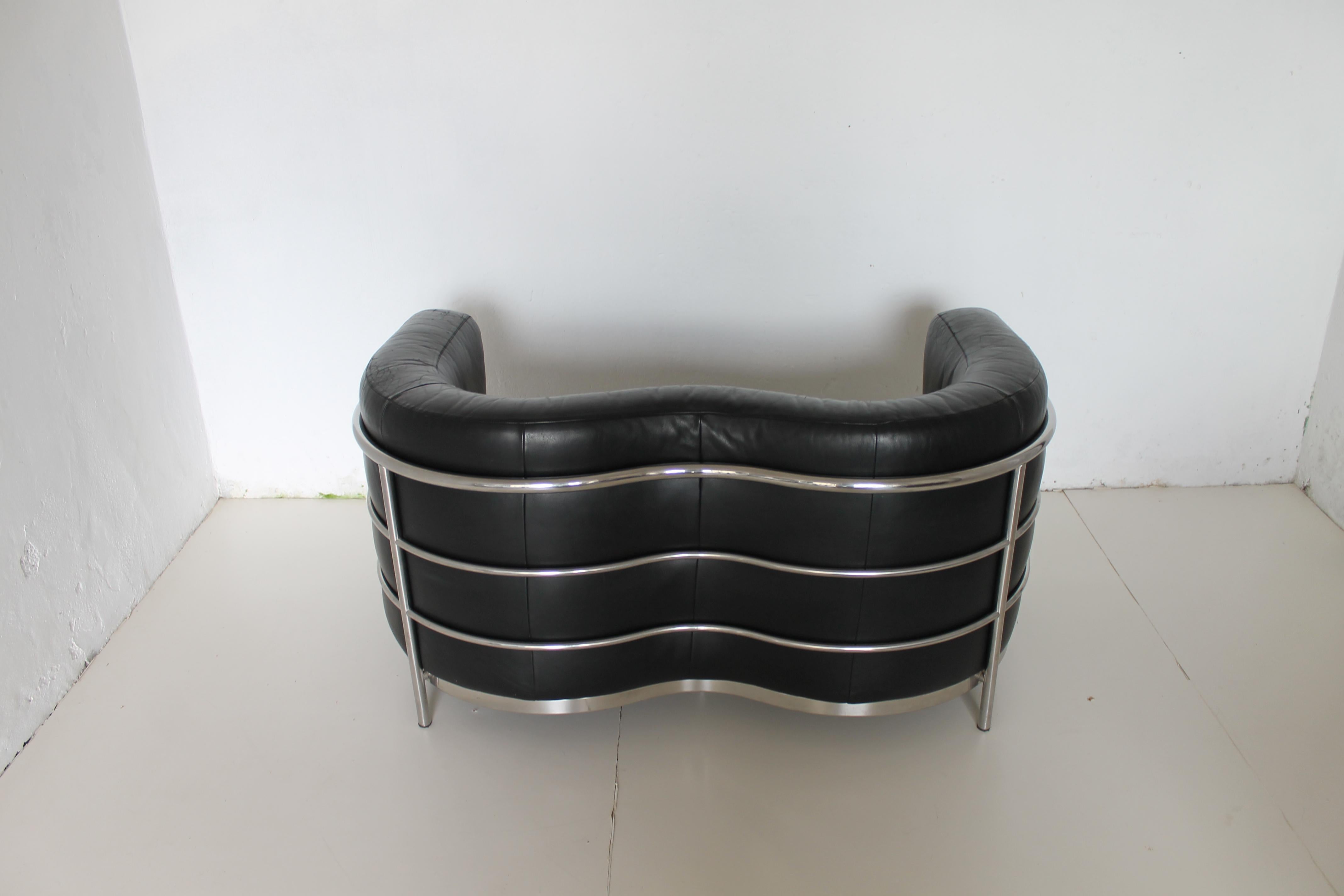 sofa onda