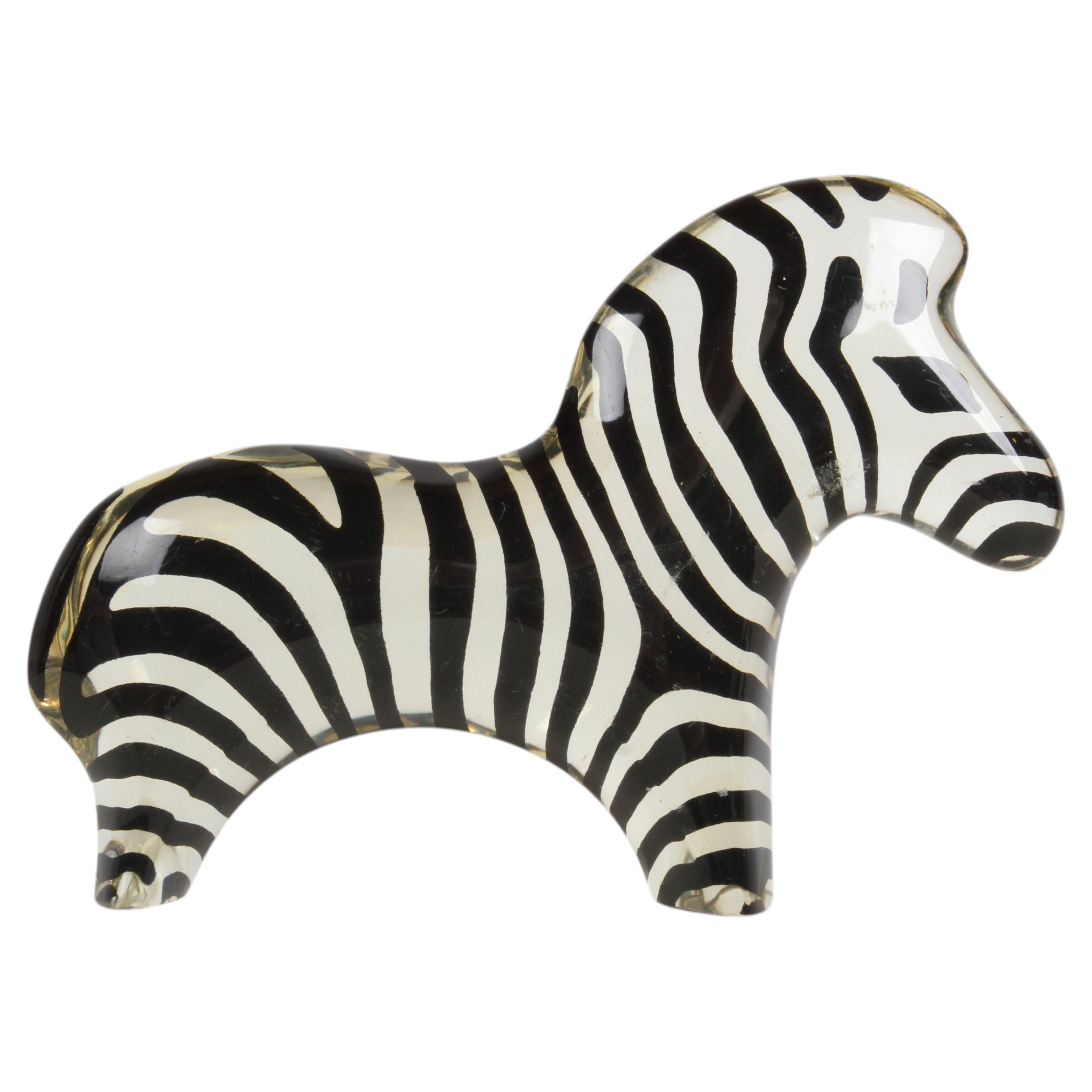 Abraham Palatnik Sculptures - 70 For Sale at 1stDibs | abraham