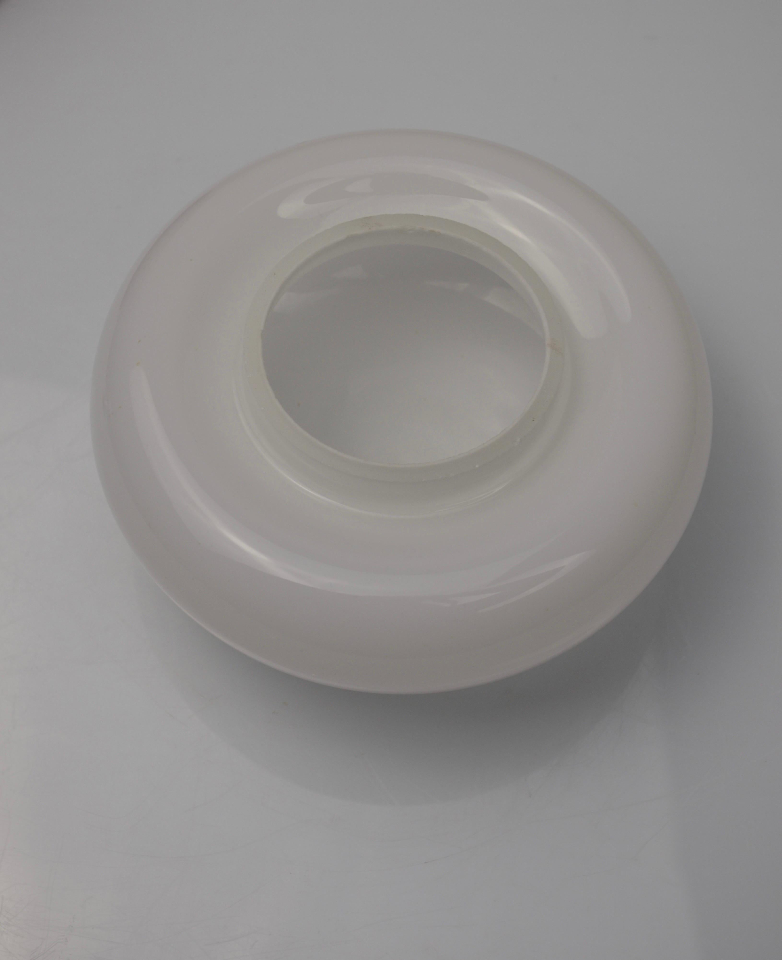 Lámpara de sobremesa 