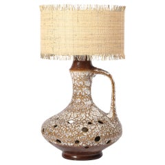 Table Lamps