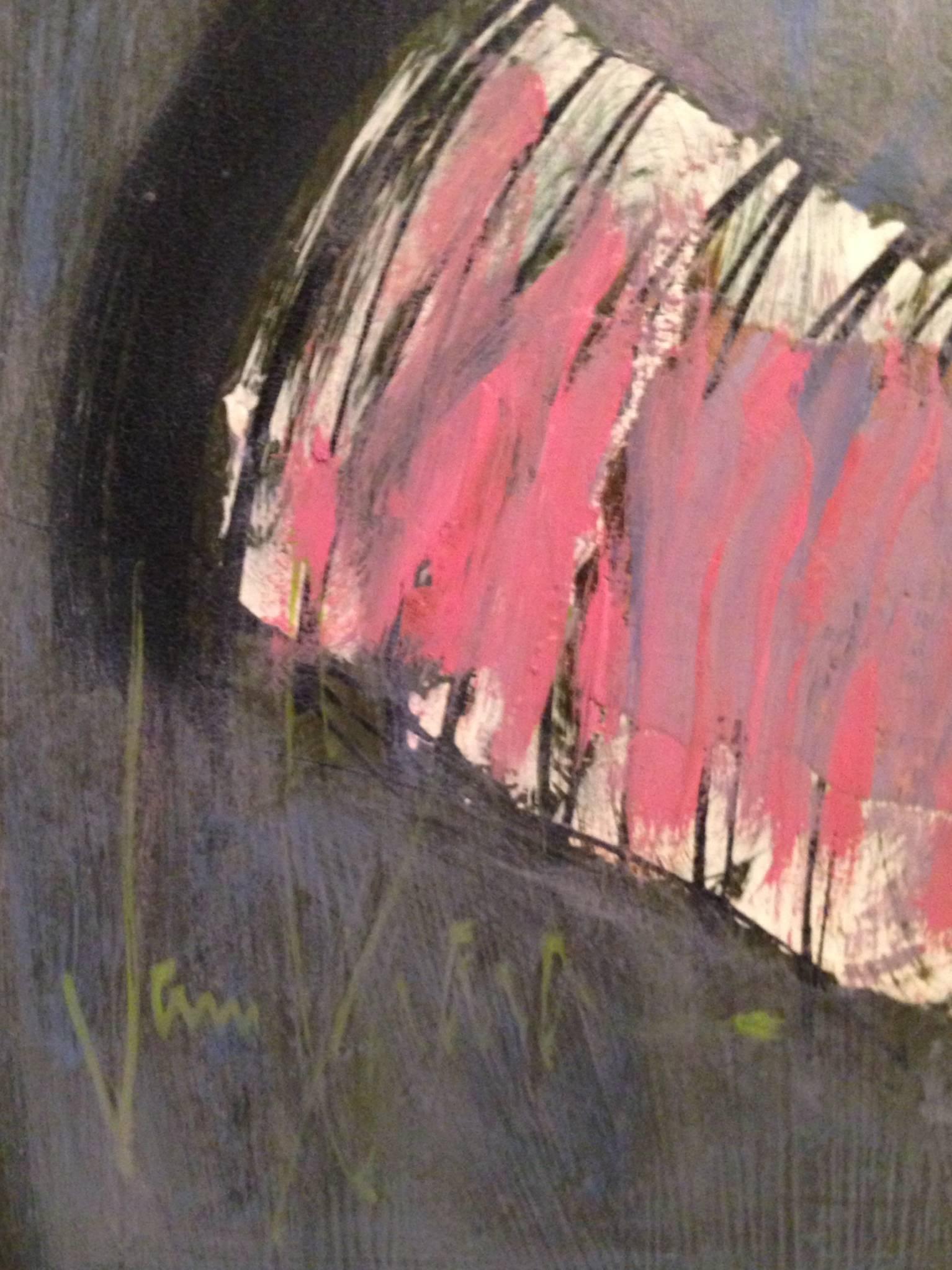 van gaard painting prices