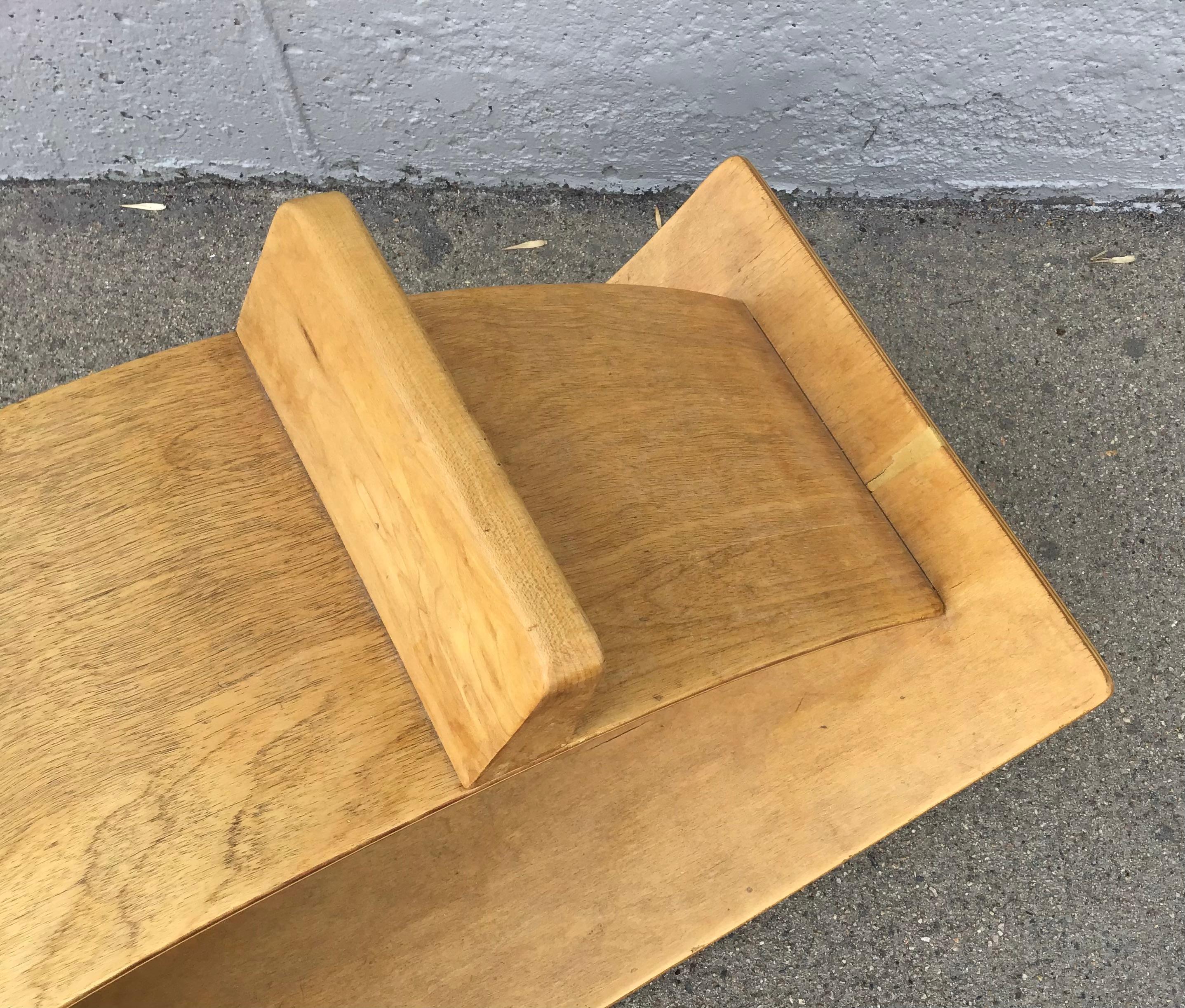 Mid Century Original 