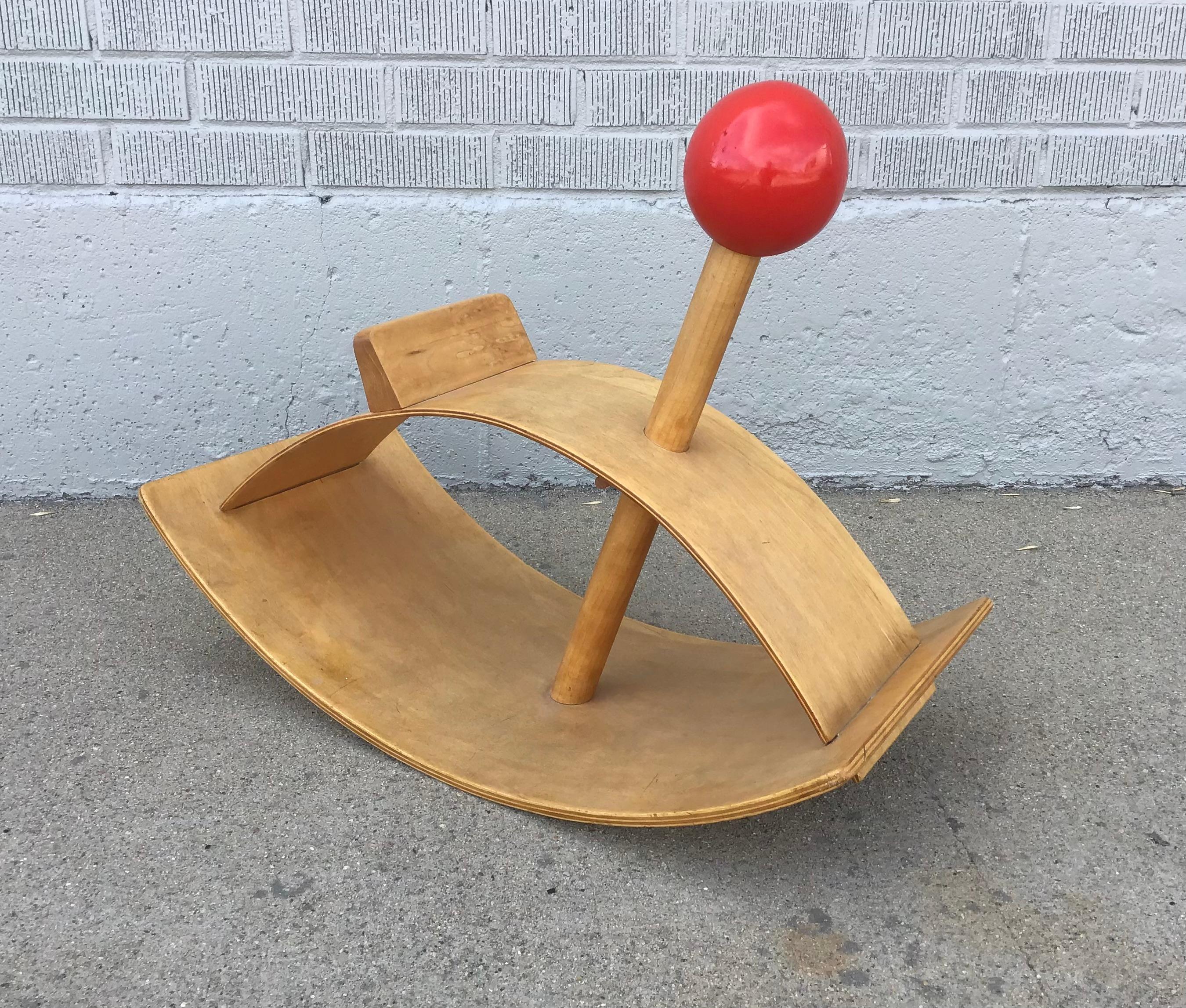 Mid Century Original 