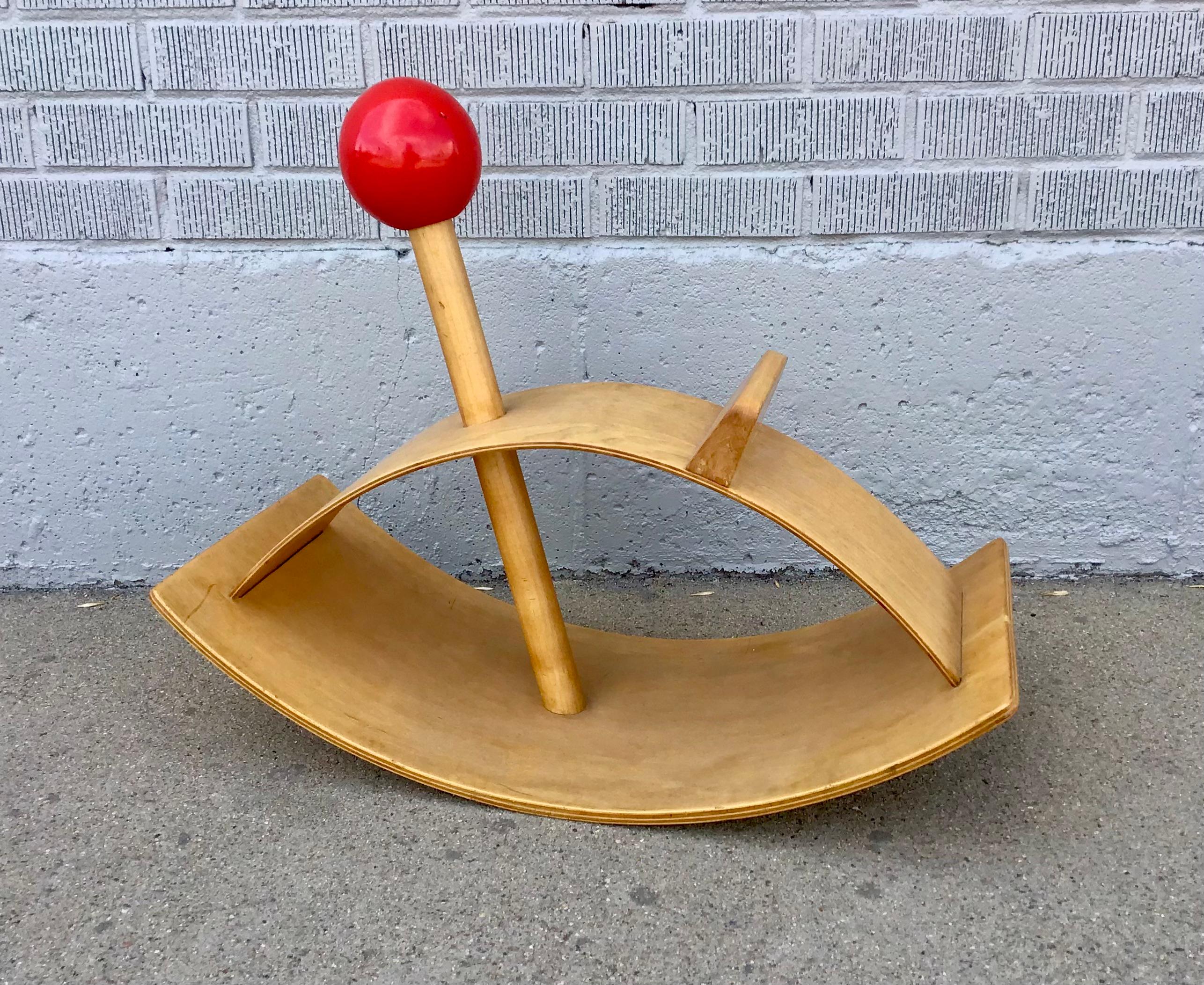 Mid Century Original 