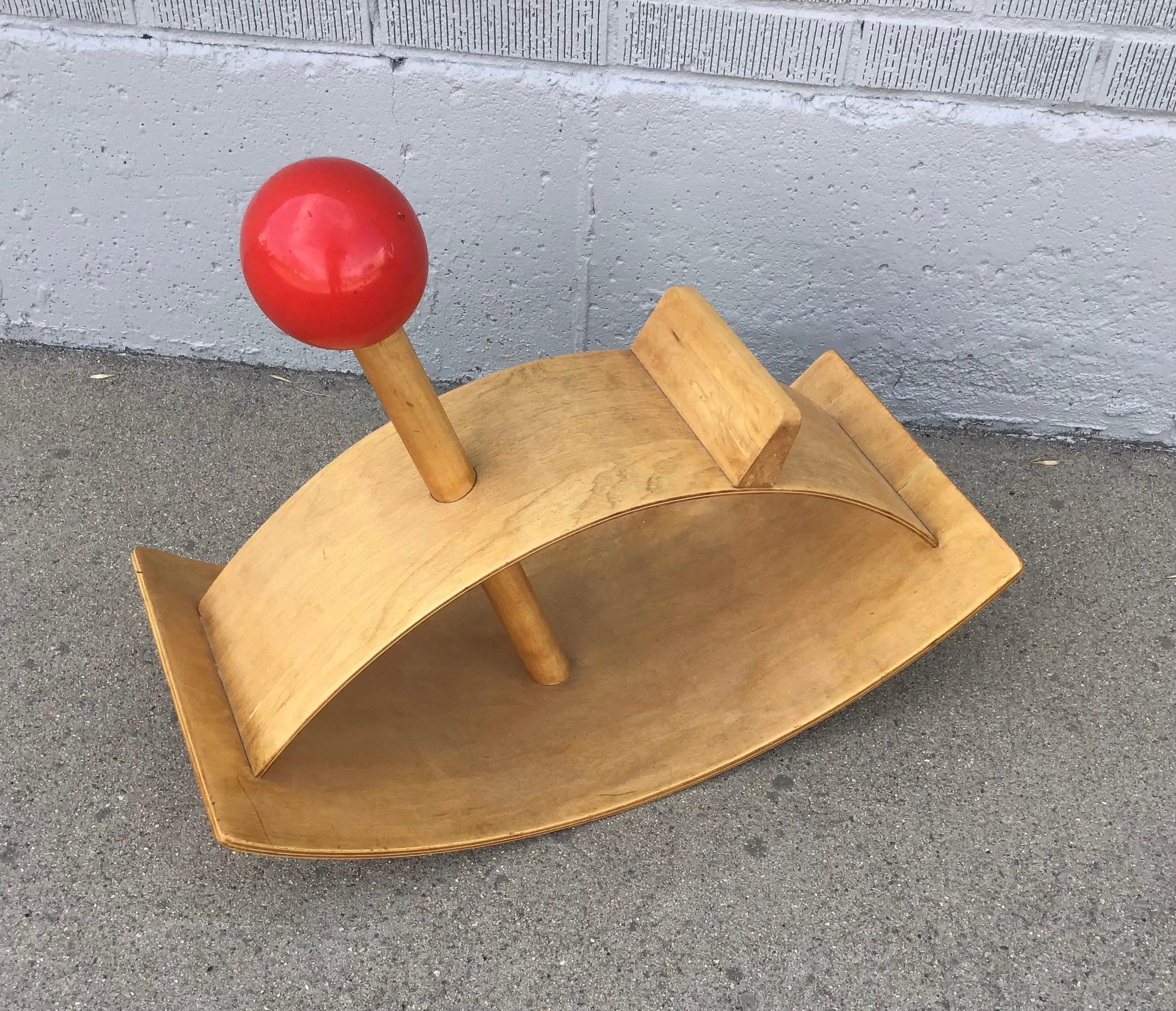 Mid Century Original 