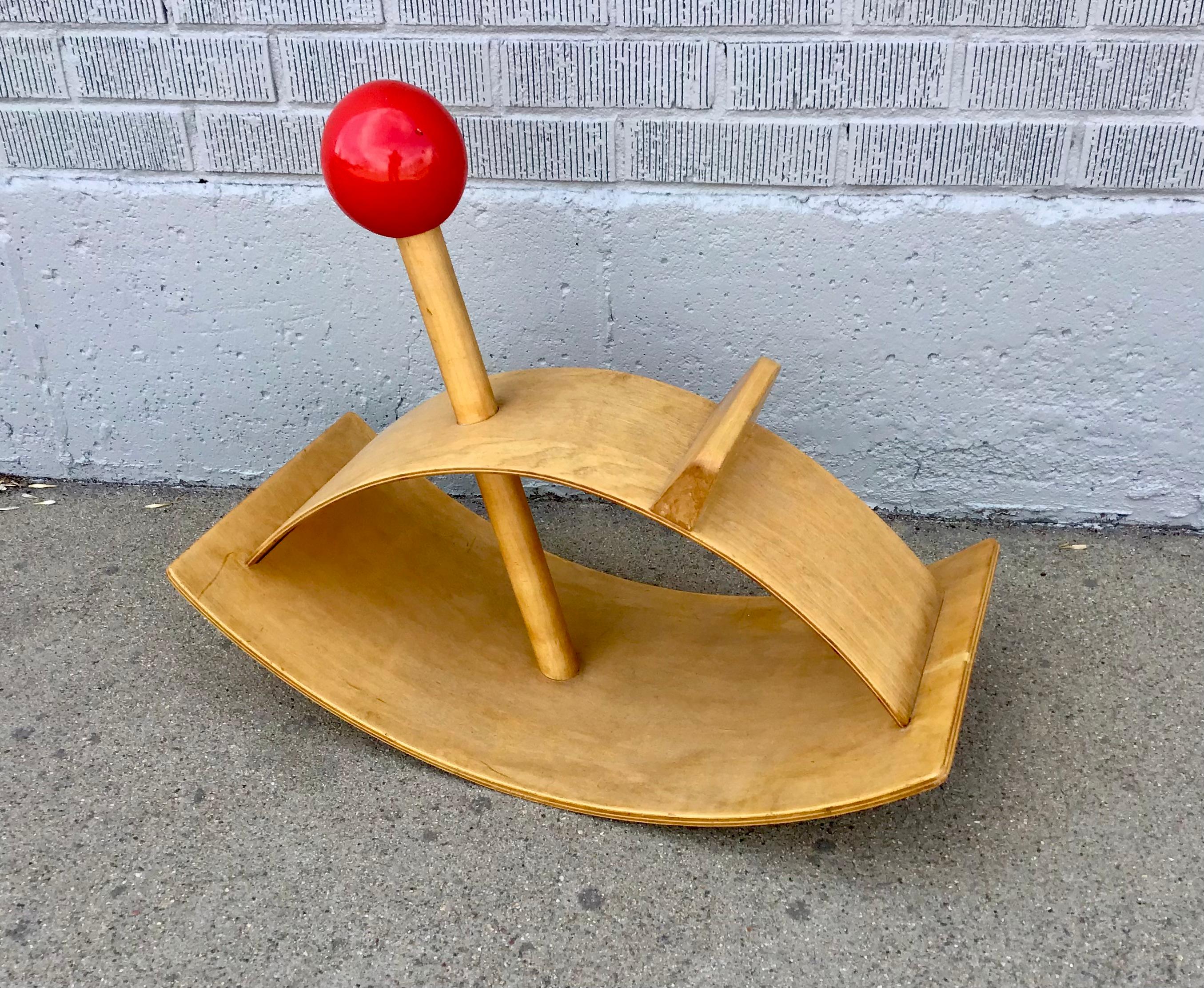 Mid Century Original 