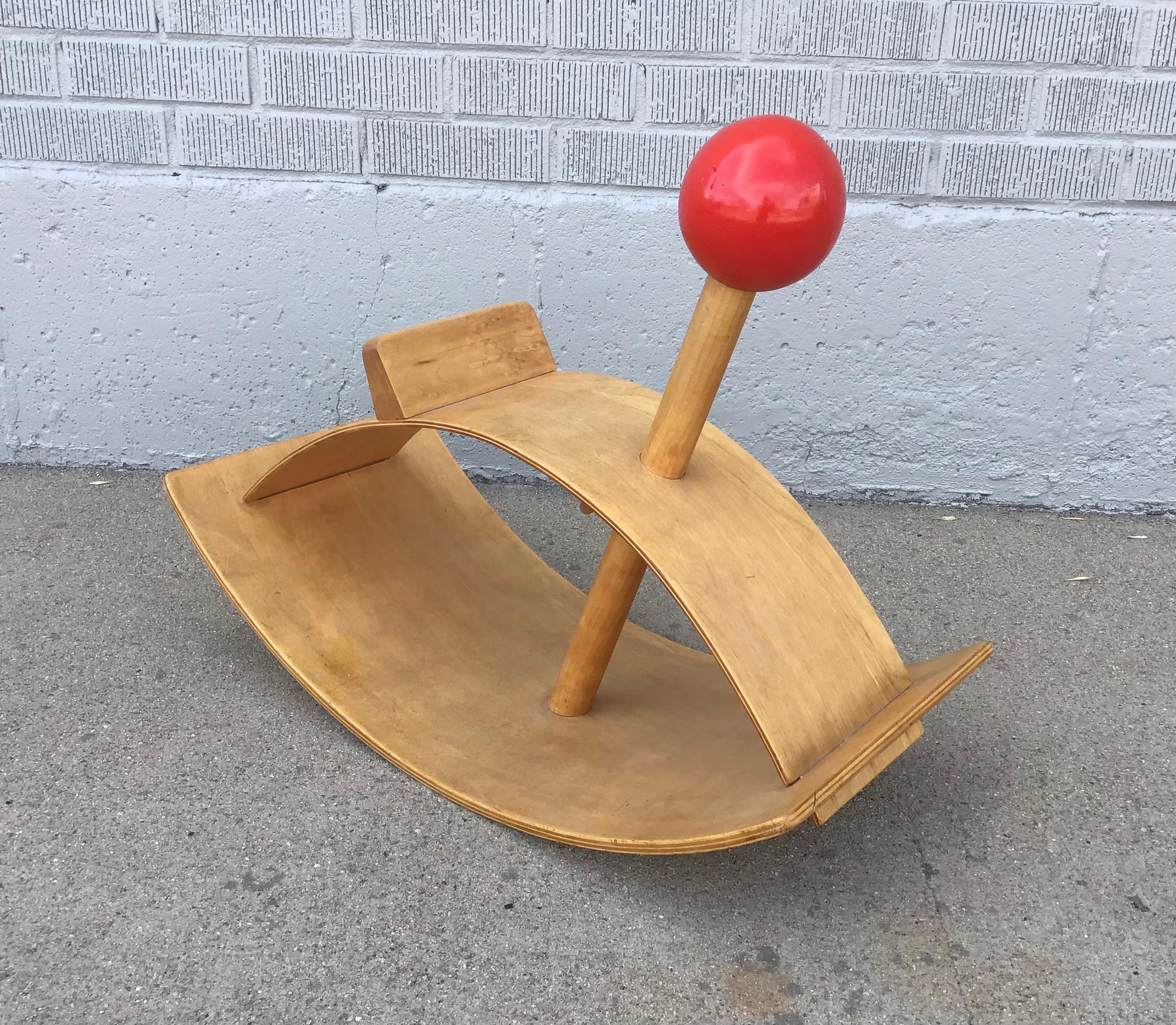 Mid Century Original 