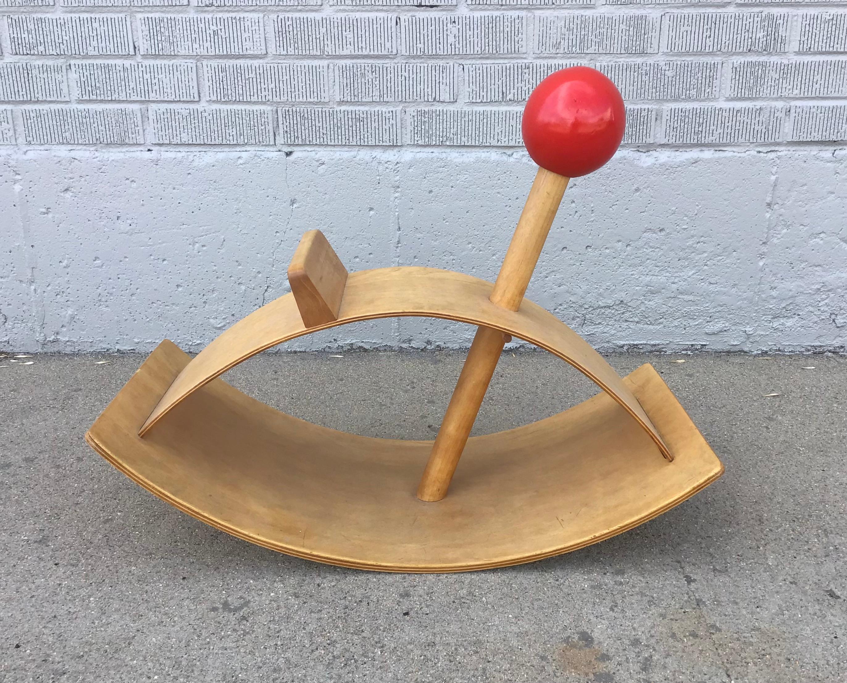 Mid Century Original 