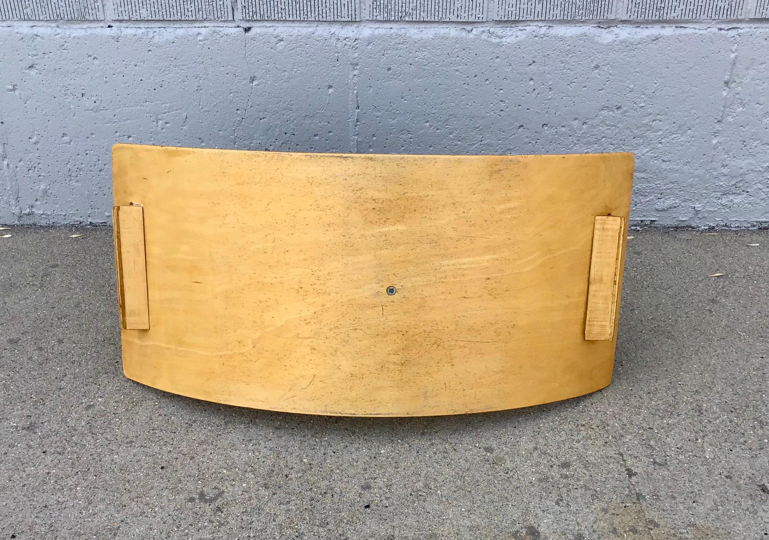 Mid Century Original 