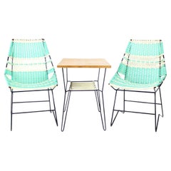 Patio and Garden Furniture