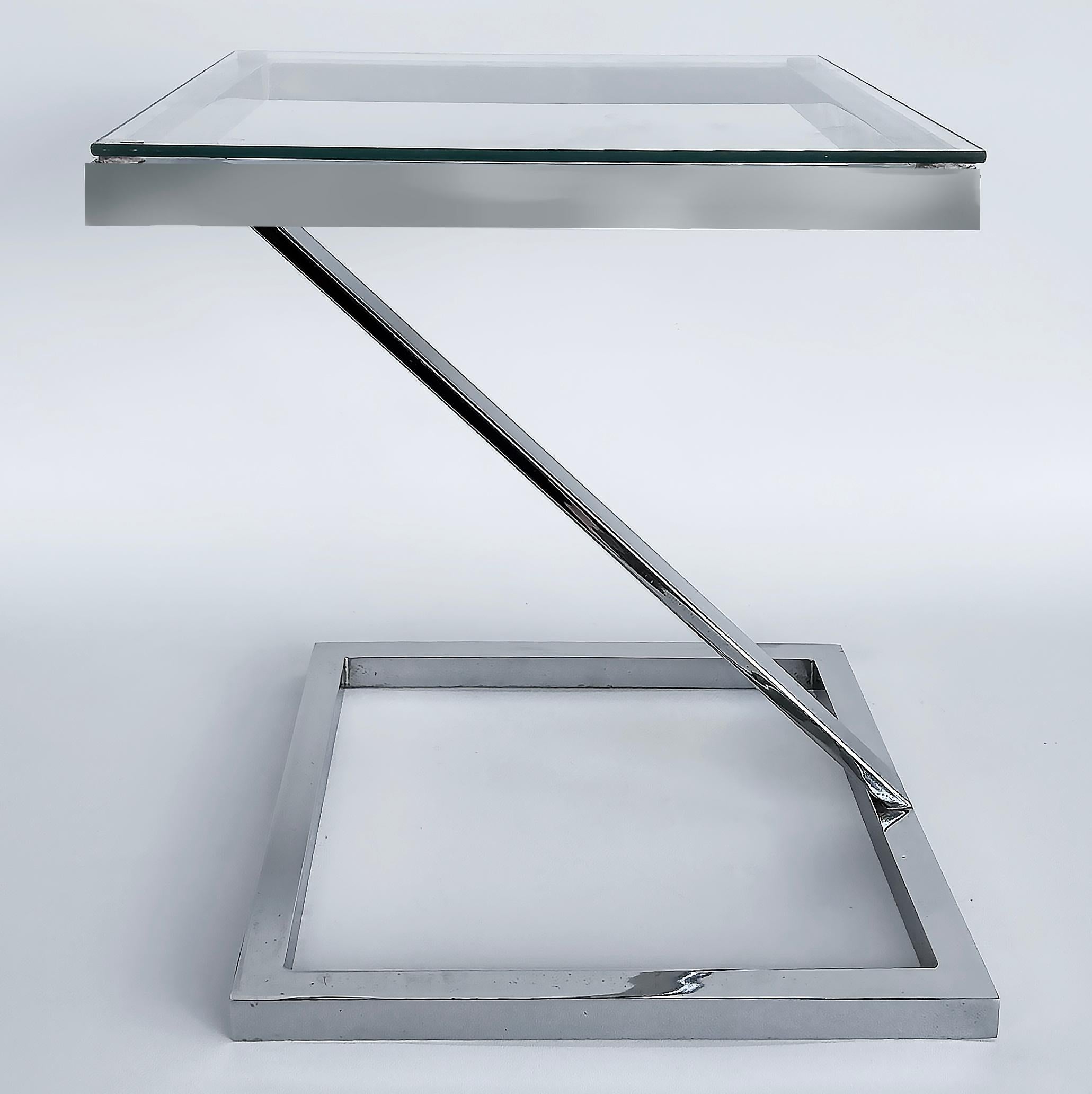 Mid-century Pace Collection 