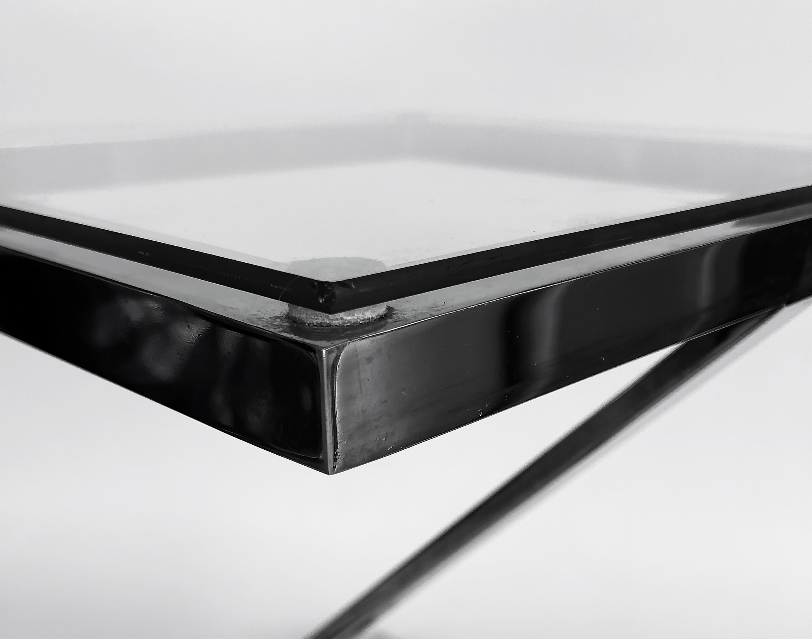 Mid-century Pace Collection 