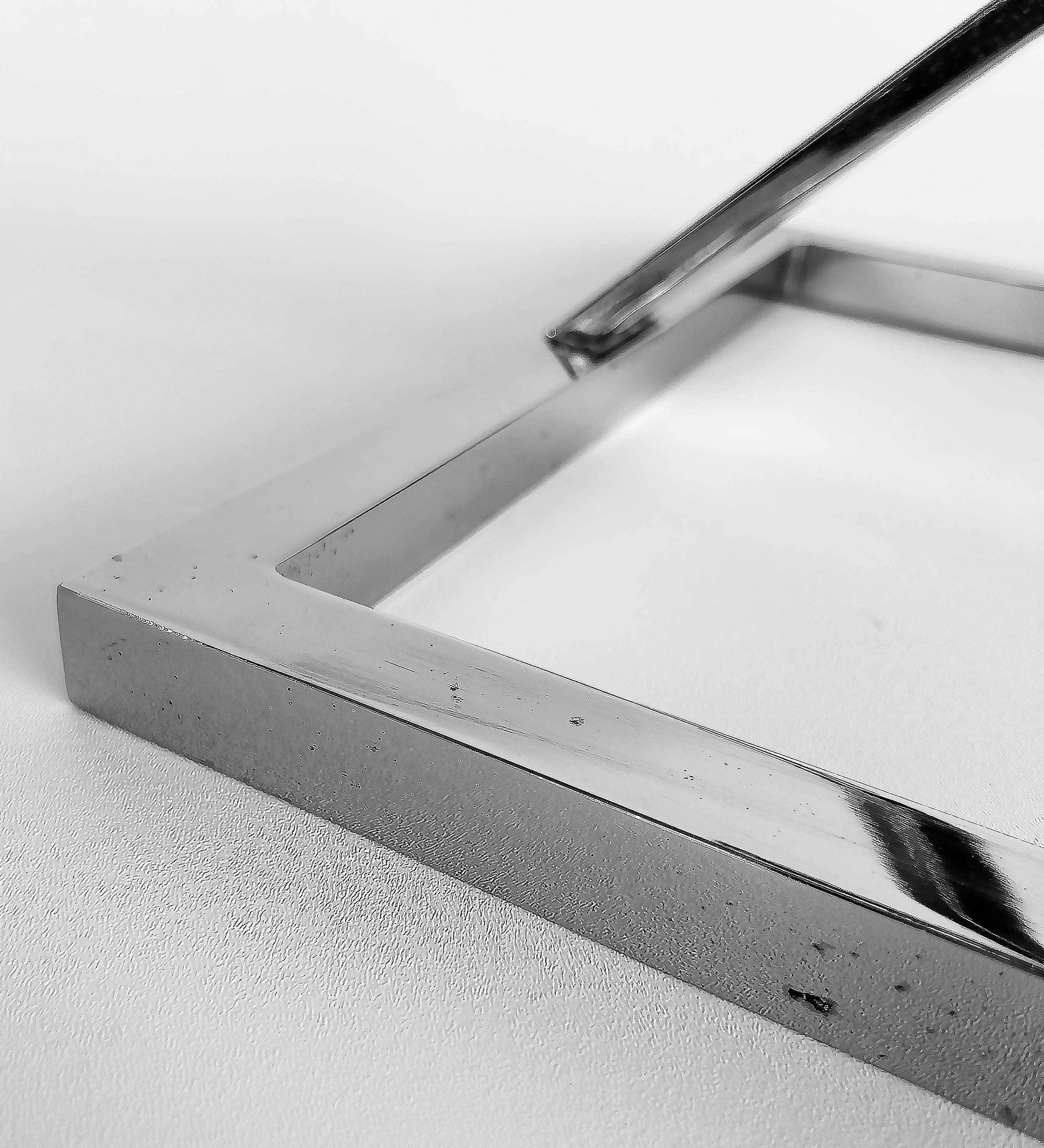 Mid-century Pace Collection 