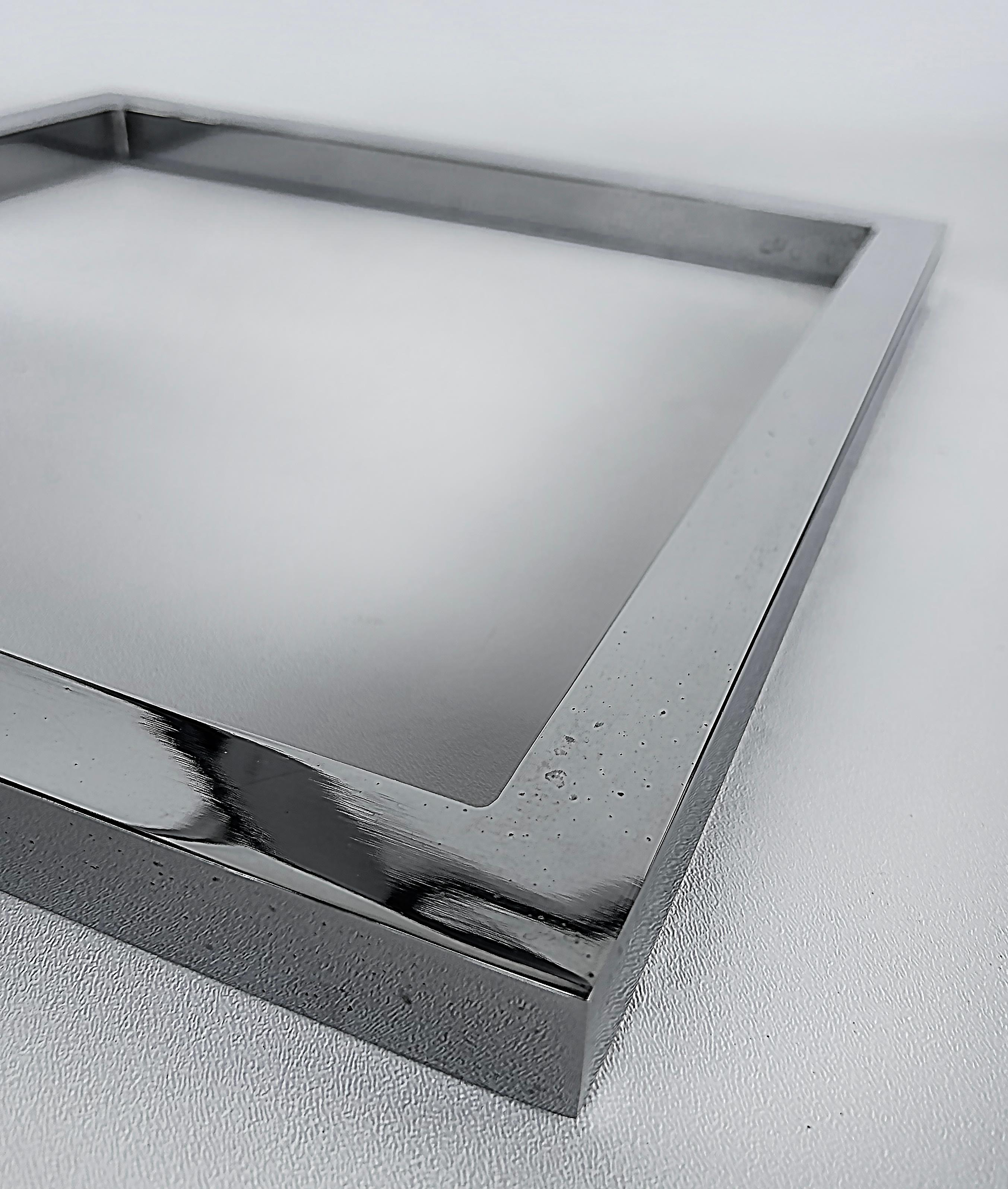 Mid-century Pace Collection 