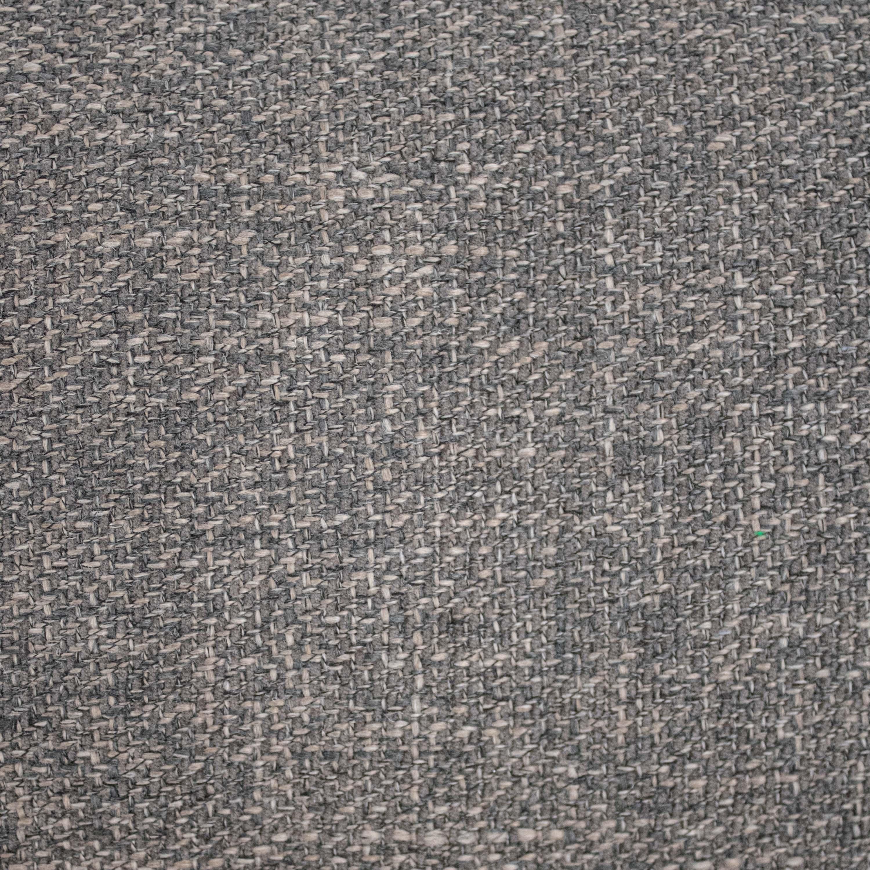 Paire de fauteuils du milieu du siècle dans le style d'Afra et de Tobia Scarpa, Italie, 1970 en vente 1