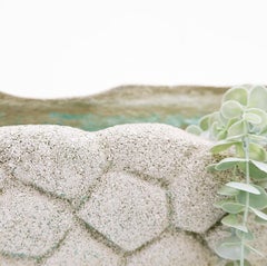 Mid-Century pair of Italian Planters