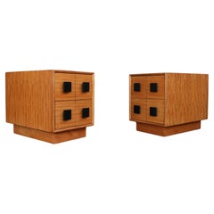 Meubles chambre