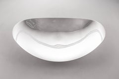 Mid-century Sterling Tiffany Dish