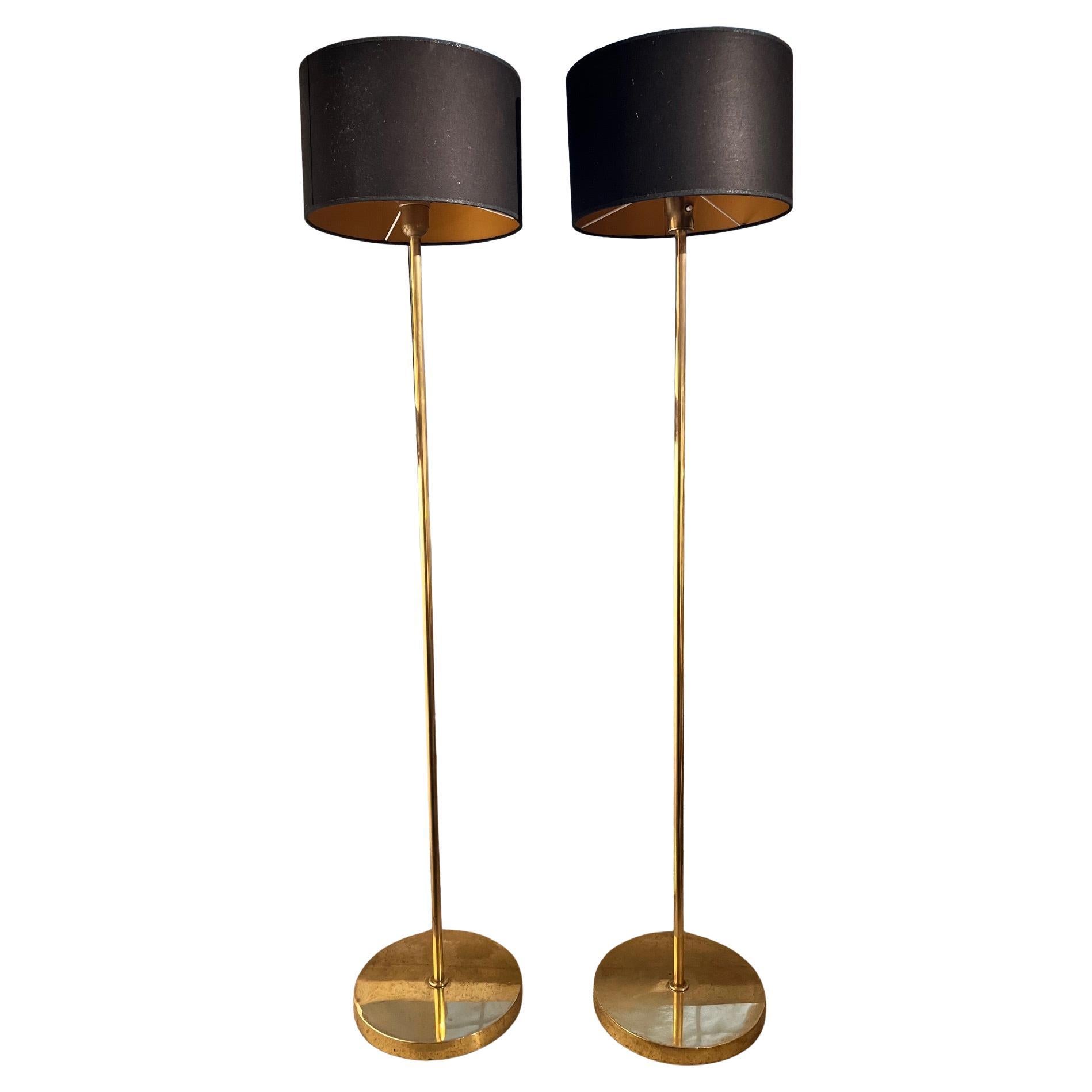 Aneta Floor Lamps