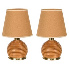 Illuminazione
