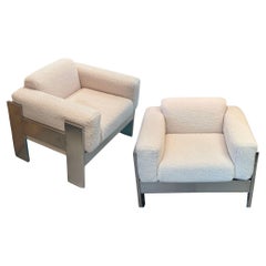 Armchairs