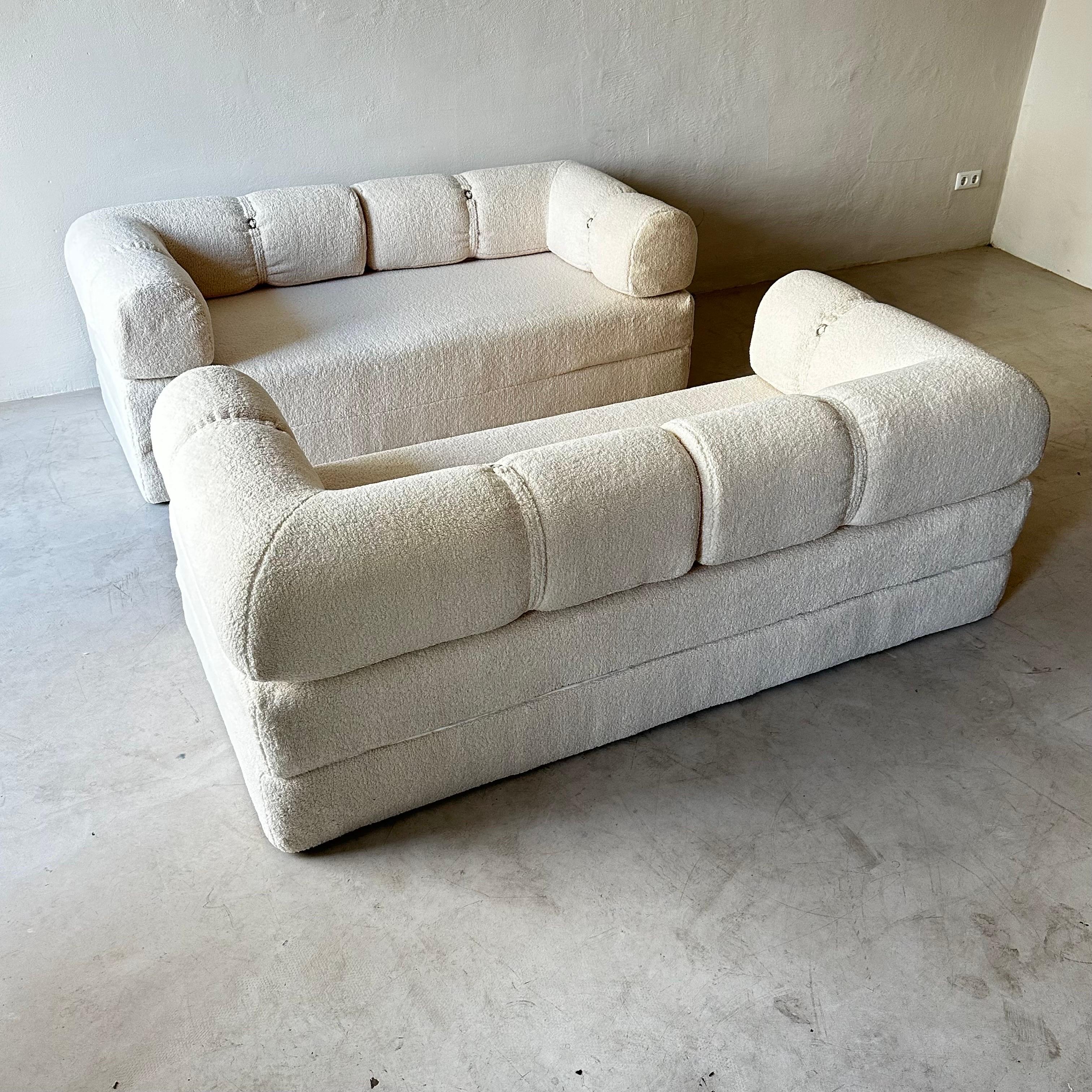 rh yeti sofa
