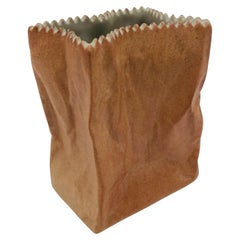 Ceramic Vases
