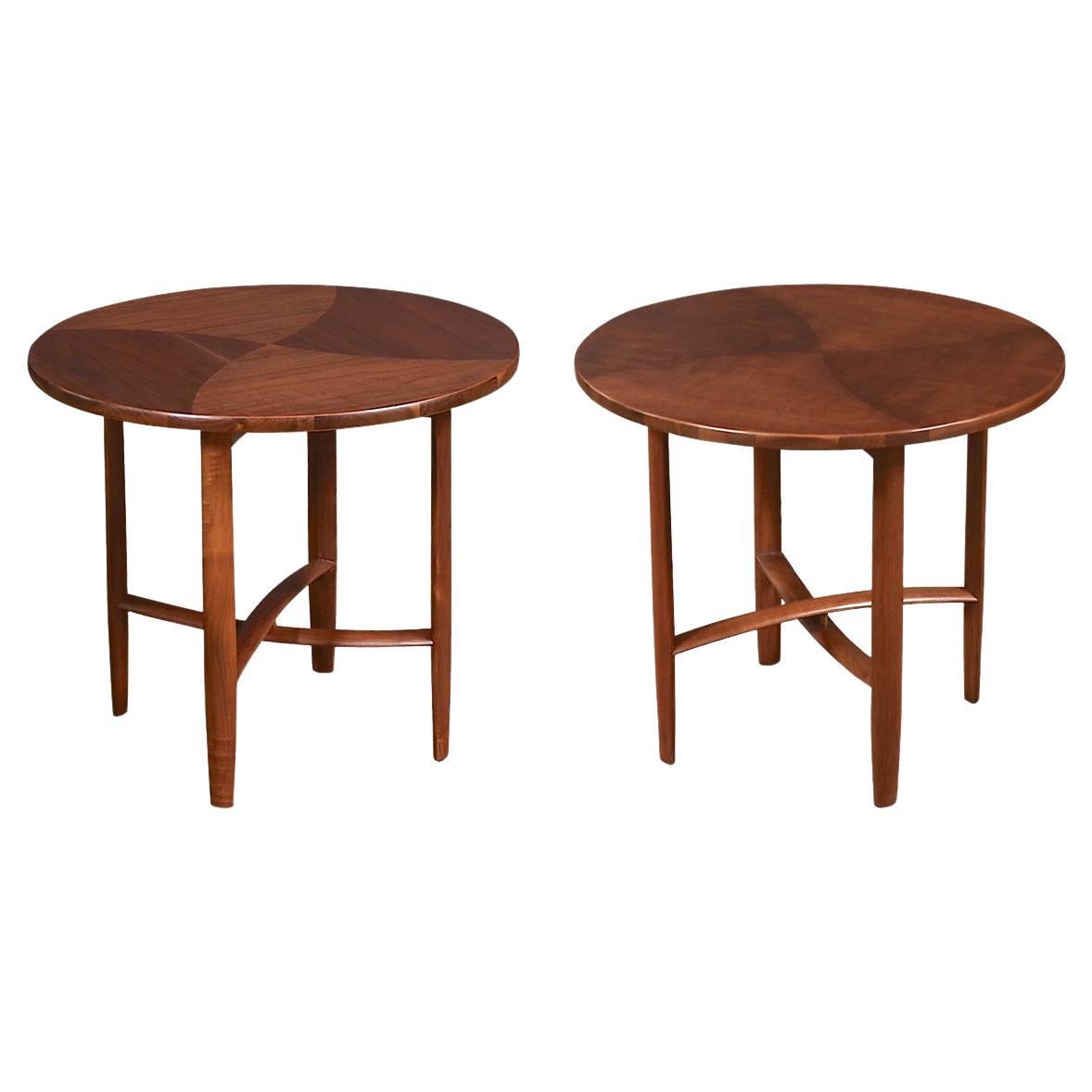 How do I know if my Drexel furniture is vintage?