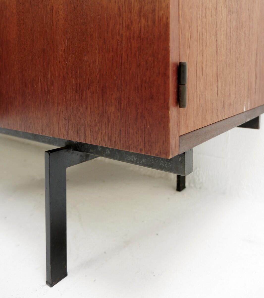 Mid-20th Century Midcentury Pastoe 