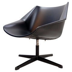 Lounge Chairs