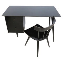 Desks and Writing Tables