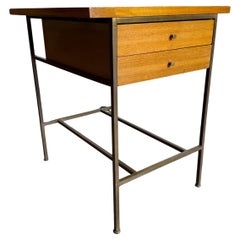 Muebles de dormitorio
