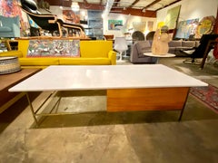 Mid-Century Paul McCobb Coffee Table for Calvin