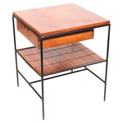 Plus de meubles et pièces de collection