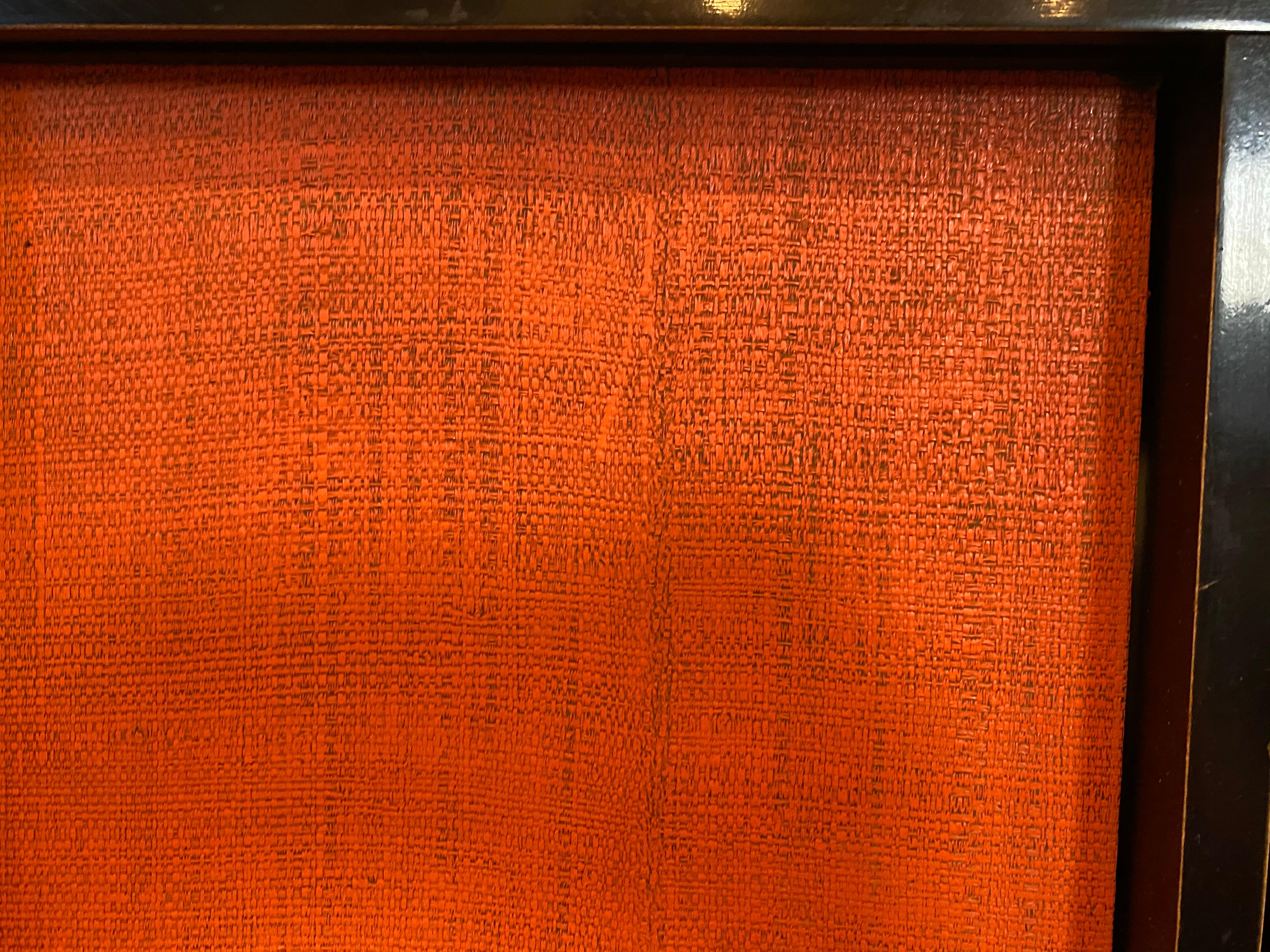 Gabinetes de cuatro piezas con bancos del Planner Group de Paul McCobb de mediados de siglo, años 50 en venta 12