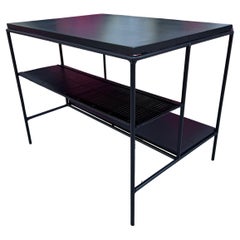 Bedroom Furniture