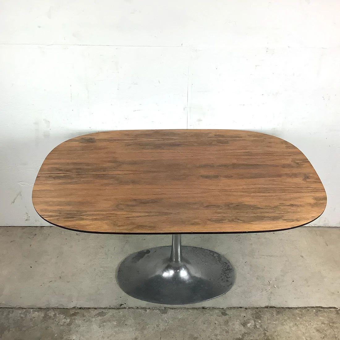 arkana table