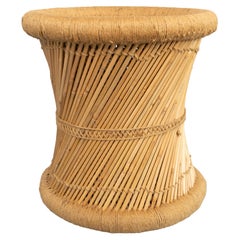 Tables d'appoint