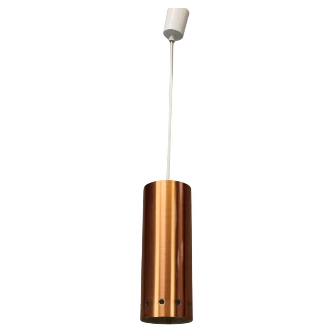 Mid-Century Pendant, 1970s, Denmark For Sale
