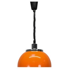 Chandeliers and Pendants