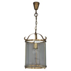 Lampadari e pendenti